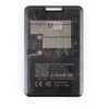 SenseCAP T1000-E galinė dalis su technine informacija