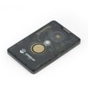 Seeed Studio SenseCAP Card Tracker T1000-E skirtas Meshtastic – nešiojamasis lokatorius – LoRa/Bluetooth/Thread/ZigBee – Seeedstudio 114993369