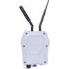 Seeed Studio SenseCAP Outdoor Gateway – LoRaWAN lauko šliuzas SX1302 – EU868MHz – IP66 – Seeedstudio 102991154