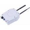 Seeed Studio SenseCAP Outdoor Gateway – LoRaWAN lauko šliuzas SX1302 – EU868MHz – IP66 – Seeedstudio 102991154