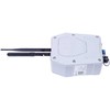 Seeed Studio SenseCAP Outdoor Gateway – LoRaWAN lauko šliuzas SX1302 – EU868MHz – IP66 – Seeedstudio 102991154