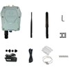 Seeed Studio SenseCAP Outdoor Gateway – LoRaWAN lauko šliuzas SX1302 – EU868MHz – IP66 – Seeedstudio 102991154