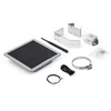 Seeed Studio SenseCAP Solar Node P1-Pro – LoRa Meshtastic ryšio mazgas – Seeedstudio 114993633