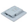 Seeed Studio SenseCAP Solar Node P1-Pro – LoRa Meshtastic ryšio mazgas – Seeedstudio 114993633