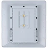 Seeed Studio SenseCAP Solar Node P1-Pro – LoRa Meshtastic ryšio mazgas – Seeedstudio 114993633