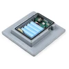 Seeed Studio SenseCAP Solar Node P1-Pro – LoRa Meshtastic ryšio mazgas – Seeedstudio 114993633