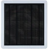 Seeed Studio SenseCAP Solar Node P1-Pro – LoRa MeshCore ryšio mazgas – Seeedstudio 100023690