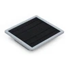 Seeed Studio SenseCAP Solar Node P1-Pro – LoRa MeshCore ryšio mazgas – Seeedstudio 100023690