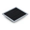 Seeed Studio SenseCAP Solar Node P1-Pro – LoRa Meshtastic ryšio mazgas – Seeedstudio 114993633