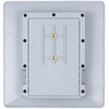 Seeed Studio SenseCAP Solar Node P1-Pro – LoRa MeshCore ryšio mazgas – Seeedstudio 100023690