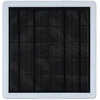 Seeed Studio SenseCAP Solar Node P1-Pro – LoRa Meshtastic ryšio mazgas – Seeedstudio 114993633