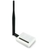 Seeed Studio Wio Terminal - LoRaWAN LoRa-E5, 868MHz GNSS su antena - Seeedstudio 114992728
