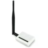 Wio Terminal LoRa-E5 modulis su antena