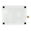 Seeed Studio Wio Terminal - LoRaWAN LoRa-E5, 868MHz GNSS su antena - Seeedstudio 114992728