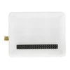 Seeed Studio Wio Terminal - LoRaWAN LoRa-E5, 868MHz GNSS su antena - Seeedstudio 114992728