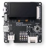 Seeed Studio Wio Tracker L1 – LoRa Meshtastic kūrimo modulis su GPS, nRF52840 ir OLED ekranu – Seeedstudio 114993648