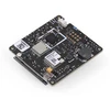 Seeed Studio Wio Tracker L1 – LoRa Meshtastic kūrimo modulis su GPS, nRF52840 ir OLED ekranu – Seeedstudio 114993648