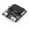 Seeed Studio Wio Tracker L1 – LoRa Meshtastic kūrimo modulis su GPS, nRF52840 ir OLED ekranu – Seeedstudio 114993648