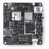 Seeed Studio Wio Tracker L1 – LoRa Meshtastic kūrimo modulis su GPS, nRF52840 ir OLED ekranu – Seeedstudio 114993648