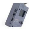 Seeed Studio Wio Tracker L1 Pro – LoRa MeshCore kūrimo modulis su GPS – Seeedstudio 100030144
