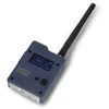 Seeed Studio Wio Tracker L1 Pro – LoRa MeshCore kūrimo modulis su GPS – Seeedstudio 100030144