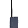 Seeed Studio Wio Tracker L1 Pro – LoRa MeshCore kūrimo modulis su GPS – Seeedstudio 100030144