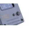 Seeed Studio Wio Tracker L1 Pro – LoRa MeshCore kūrimo modulis su GPS – Seeedstudio 100030144