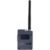 Seeed Studio Wio Tracker L1 Pro – LoRa MeshCore kūrimo modulis su GPS – Seeedstudio 100030144