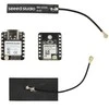 Seeed Studio Xiao ESP32-S3 + Wio-SX1262 rinkinys, skirtas Meshtastic ir LoRa/LoRaWAN – Seeedstudio 102010611