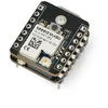 Seeed Studio Xiao ESP32-S3 + Wio-SX1262 rinkinys, skirtas Meshtastic ir LoRa/LoRaWAN – Seeedstudio 102010611