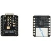 Seeed Studio Xiao ESP32-S3 + Wio-SX1262 rinkinys, skirtas Meshtastic ir LoRa/LoRaWAN – Seeedstudio 102010611