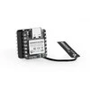 Seeed Studio Xiao nRF52840 + Wio-SX1262 rinkinys, skirtas Meshtastic – LoRa / Bluetooth – Seeedstudio 102010710