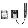Seeed Studio Xiao nRF52840 + Wio-SX1262 rinkinys, skirtas Meshtastic – LoRa / Bluetooth – Seeedstudio 102010710