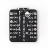 Seeed Studio Xiao nRF52840 + Wio-SX1262 rinkinys, skirtas Meshtastic – LoRa / Bluetooth – Seeedstudio 102010710