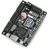 Servo 2040 - 18 kanalų servo valdiklis - Pimoroni PIM613