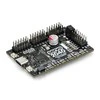 Servo 2040 - 18 kanalų servo valdiklis - Pimoroni PIM613