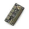 Servo Bonnet, 16 kanalų PWM I2C valdiklis, skirtas Raspberry Pi, Adafruit 3416
