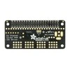 Servo Bonnet, 16 kanalų PWM I2C valdiklis, skirtas Raspberry Pi, Adafruit 3416