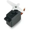 Servo DFRobot SER0049, mikro, 9g 180 laipsnių