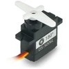 Servo DFRobot SER0049, mikro, 9g 180 laipsnių