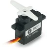 Servo DFRobot SER0053, mikro, 9g 300 laipsnių