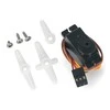 Servo DFRobot SER0053, mikro, 9g 300 laipsnių