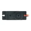 Servo DFRobot SER0053, mikro, 9g 300 laipsnių
