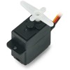 Servo DFRobot SER0056, standartinis, 2kg 300 laipsnių