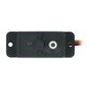 Servo DFRobot SER0056, standartinis, 2kg 300 laipsnių