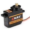 Oem Servo EMAX ES08MA II RC modeliams