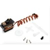 Oem Servo EMAX ES08MA II RC modeliams