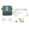 Oem Servo Feetech FC-SRB-002 - standard
