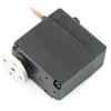 Oem Servo Feetech FC-SRB-002 - standard
