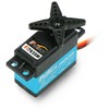 Servo Feetech FI7635M - standartinis